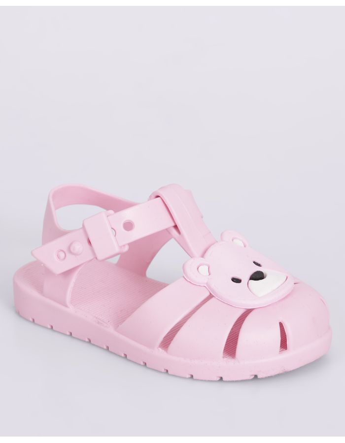 San-Bba-2253-Urso-Rosa-Cha-1724---Rosa