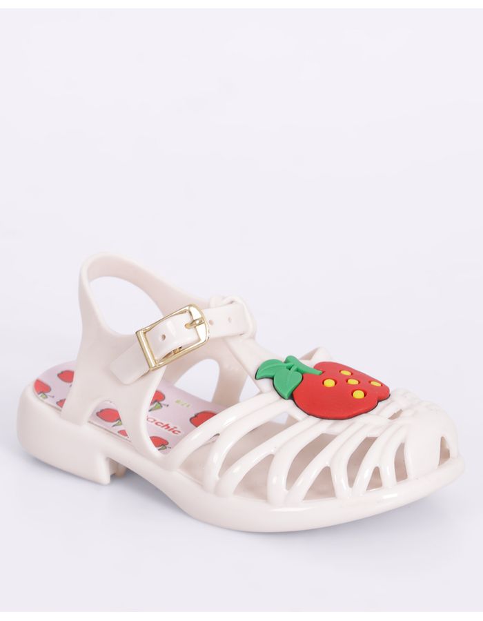 San-Bba-2249-Maca-Off-White-1724---Off-White