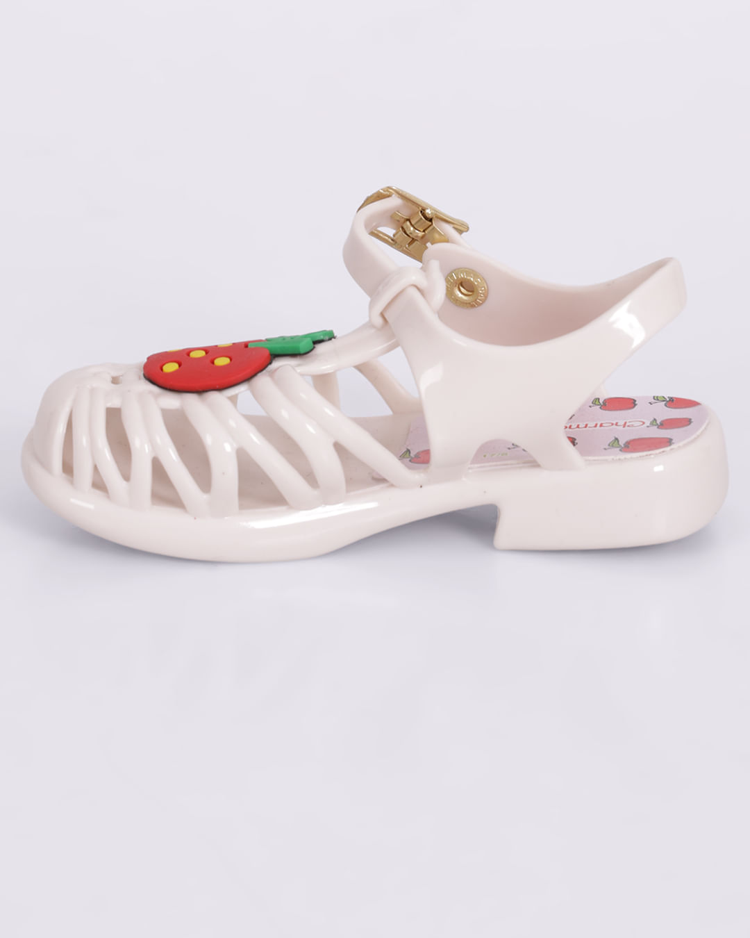 San-Bba-2249-Maca-Off-White-1724---Off-White