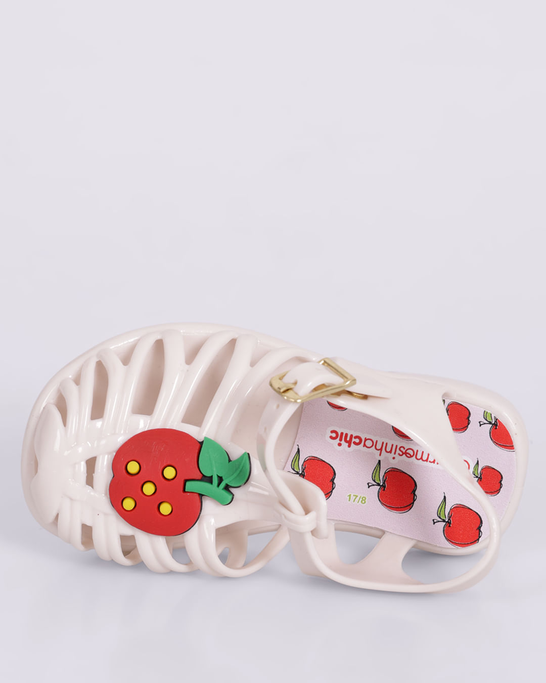San-Bba-2249-Maca-Off-White-1724---Off-White
