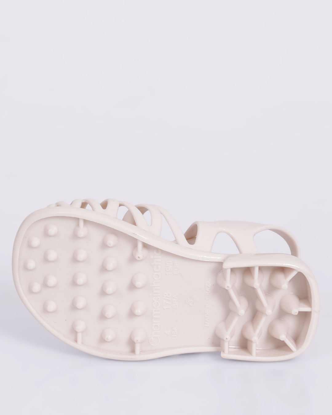 San-Bba-2249-Maca-Off-White-1724---Off-White