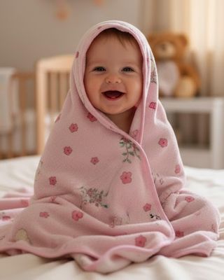 Toalha-Bh-Est-Cpz-Fralda-A-Bercinho---Rosa