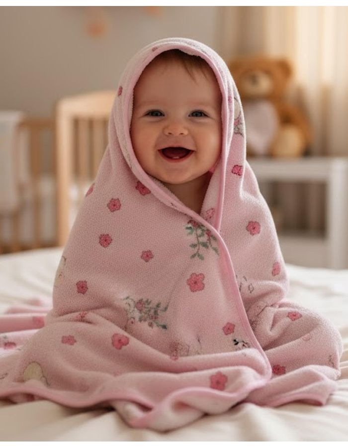 Toalha-Bh-Est-Cpz-Fralda-A-Bercinho---Rosa