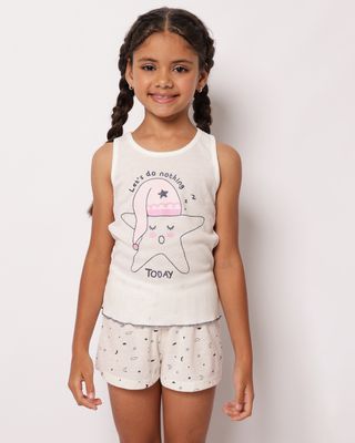 Pijama-Reg-Infa-410-Estrelinha-9282---Off-White