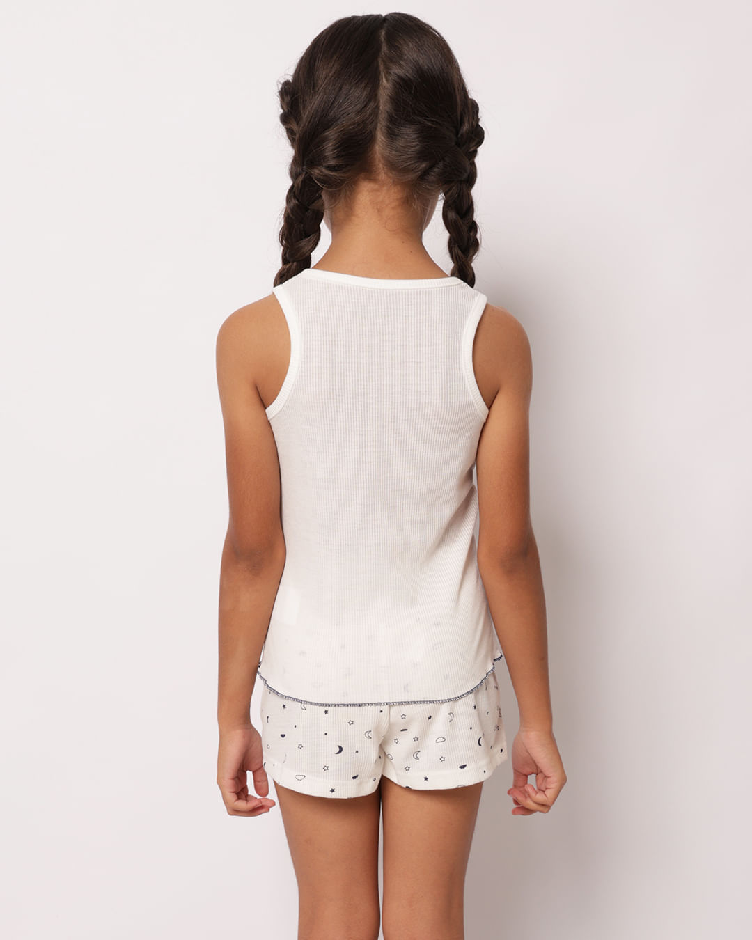 Pijama-Reg-Infa-410-Estrelinha-9282---Off-White