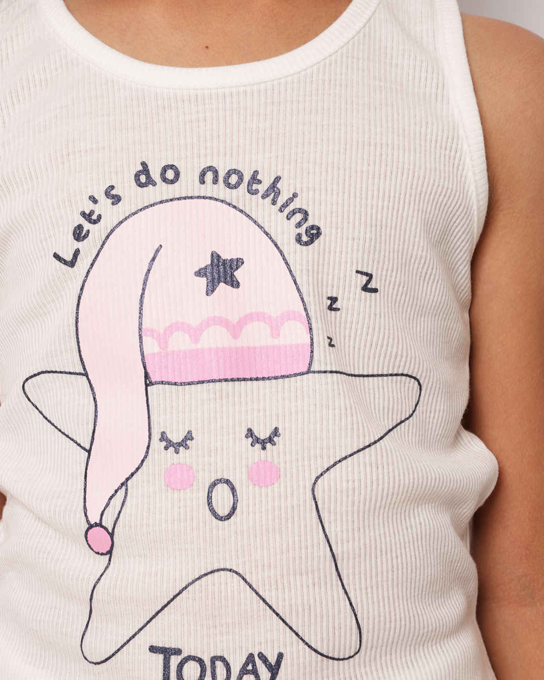Pijama-Reg-Infa-410-Estrelinha-9282---Off-White