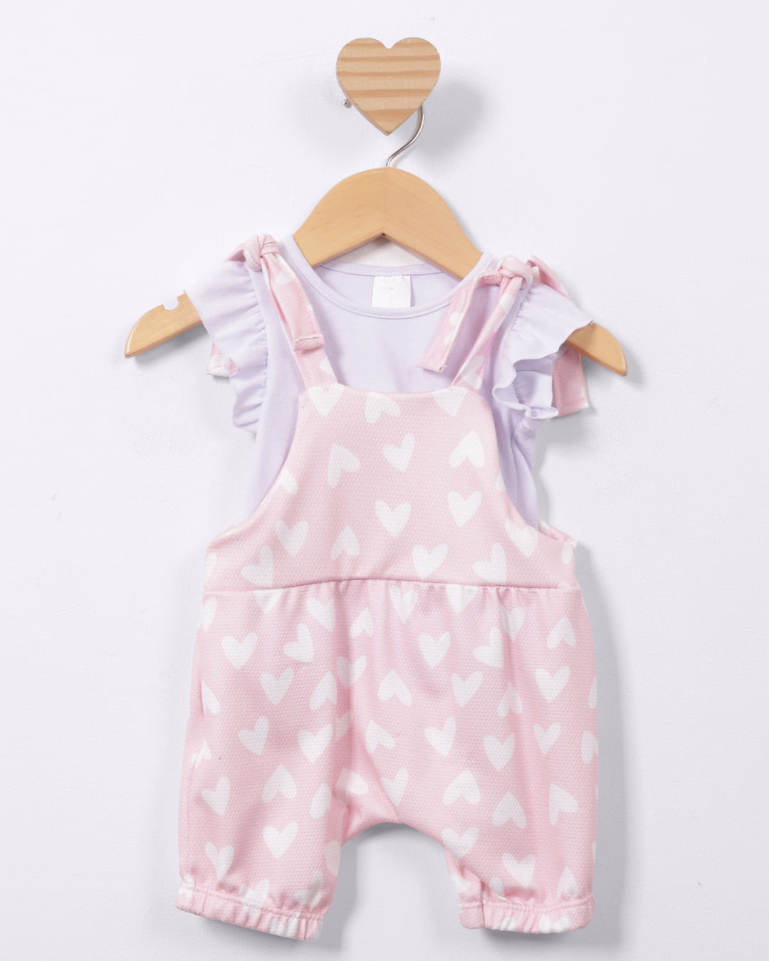 Conj-Jard-80716-Mc-Pg-Coracao---Rosa