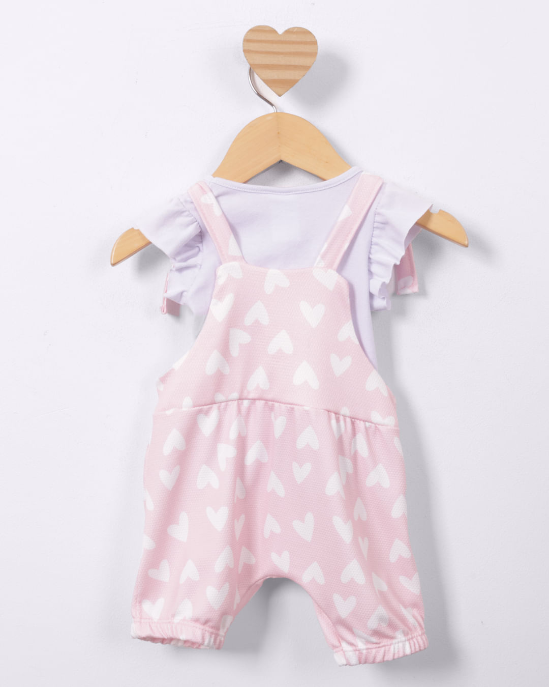 Conj-Jard-80716-Mc-Pg-Coracao---Rosa