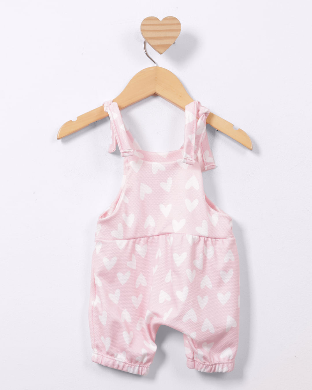 Conj-Jard-80716-Mc-Pg-Coracao---Rosa