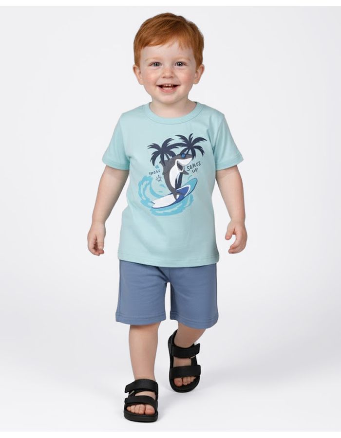 Conj-Surf-10961-Mc-M13---Verde