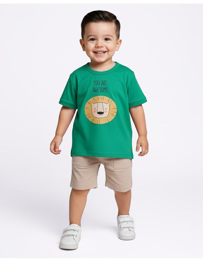 Conj---Leao-10957-Mc-M13---Verde