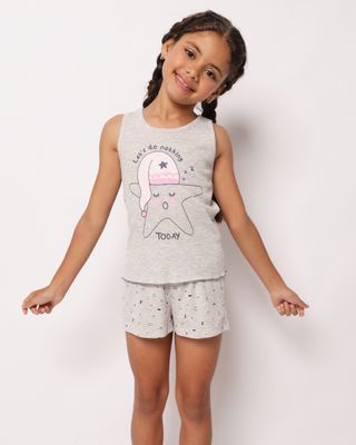 Pijama-Reg-Infa-410-Estrelinha-9282---Mescla