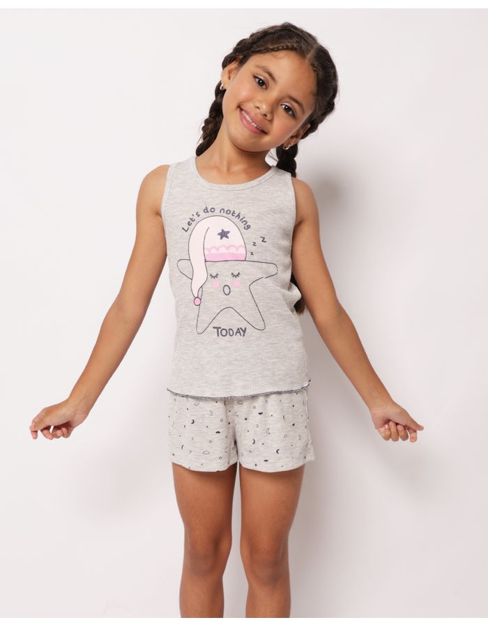 Pijama-Reg-Infa-410-Estrelinha-9282---Mescla