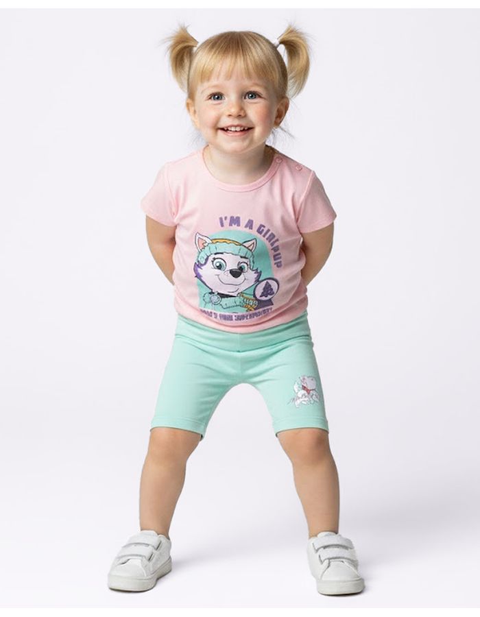 Blusa-Mc-Ch--39489-V-Patrulha--F13---Rosa