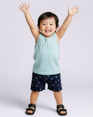 Bermuda-Sortida-Tactel-Masc-13---Marinho