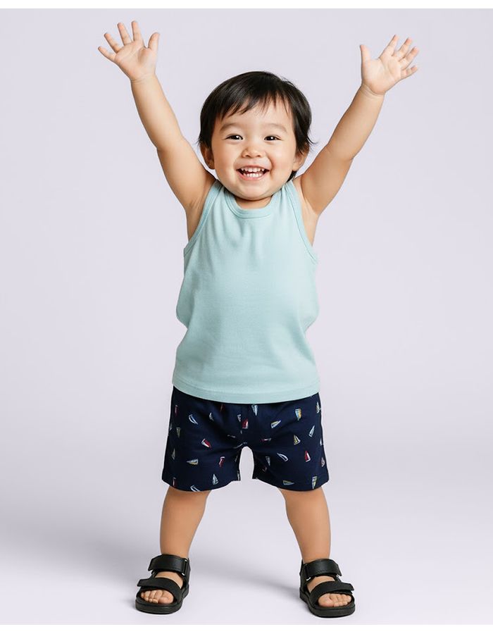 Bermuda-Sortida-Tactel-Masc-13---Marinho