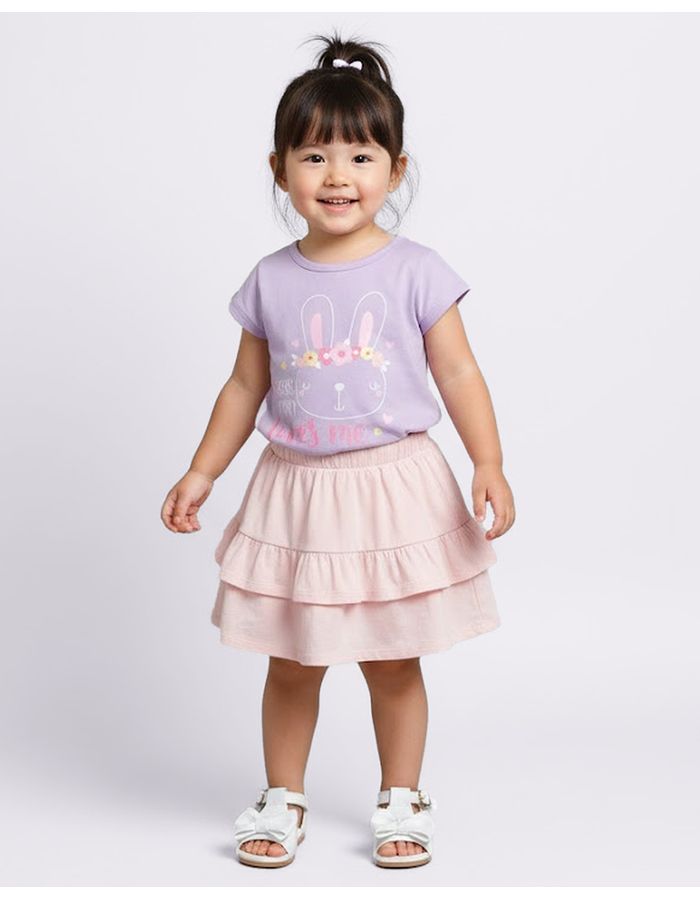 Blusa-2553-Coelha-Lilas-Fem13---Lilas