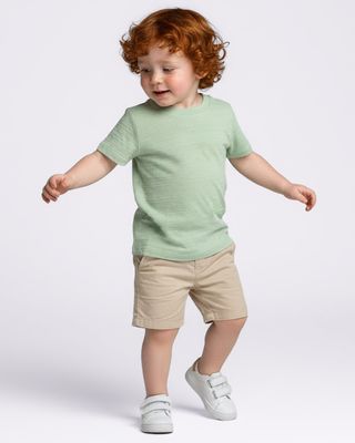 Camiseta-Fk0825-Masc-13-Verde---Verde