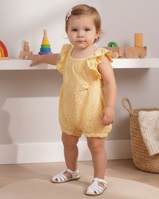 Macaquinho-268010-Laise-Ama-Pg---Amarelo