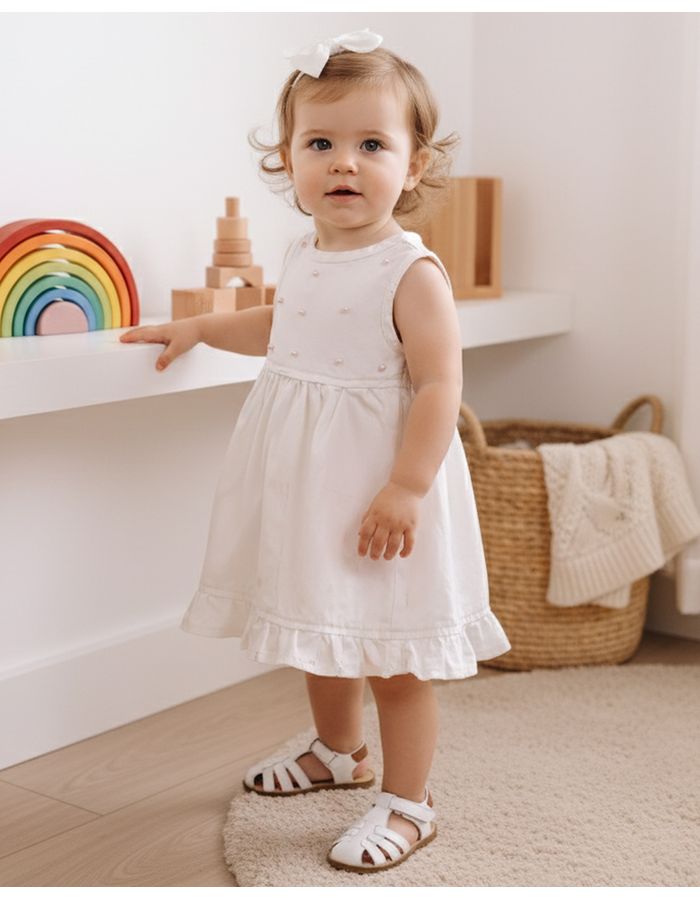 Vestido-5302-Off-Perola-F-Pg---Off-White