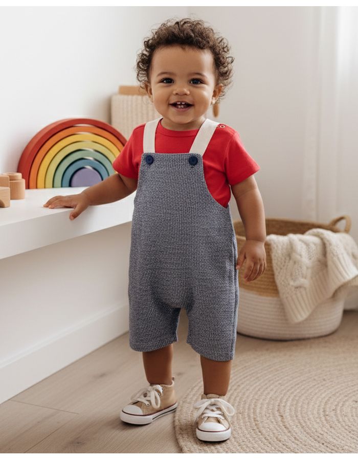 Conj-Jard-Kids-70666-Mascpg---Marinho