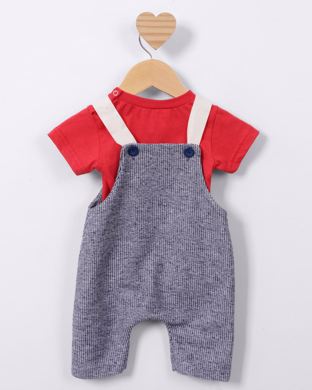 Conj-Jard-Kids-70666-Mascpg---Marinho