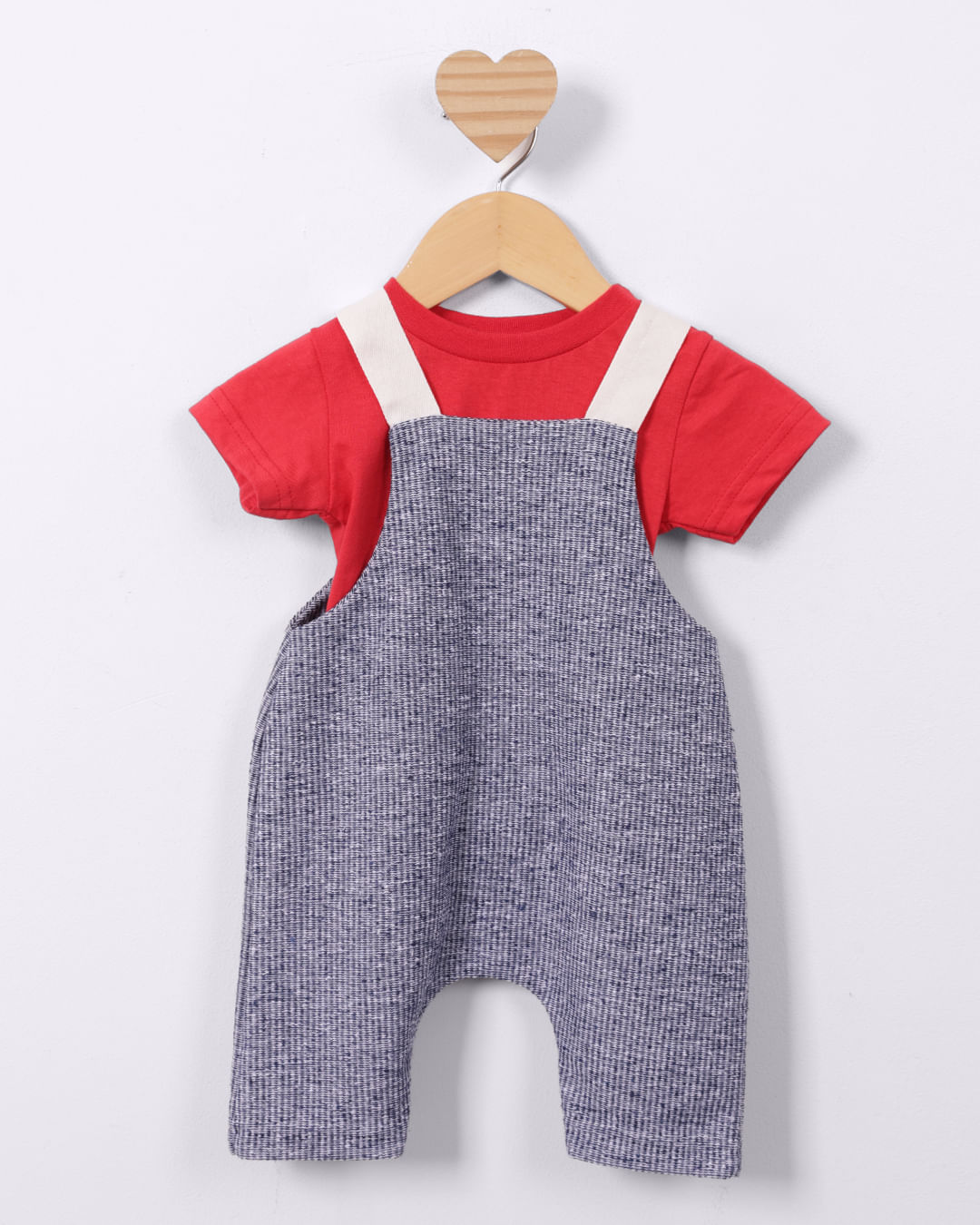 Conj-Jard-Kids-70666-Mascpg---Marinho