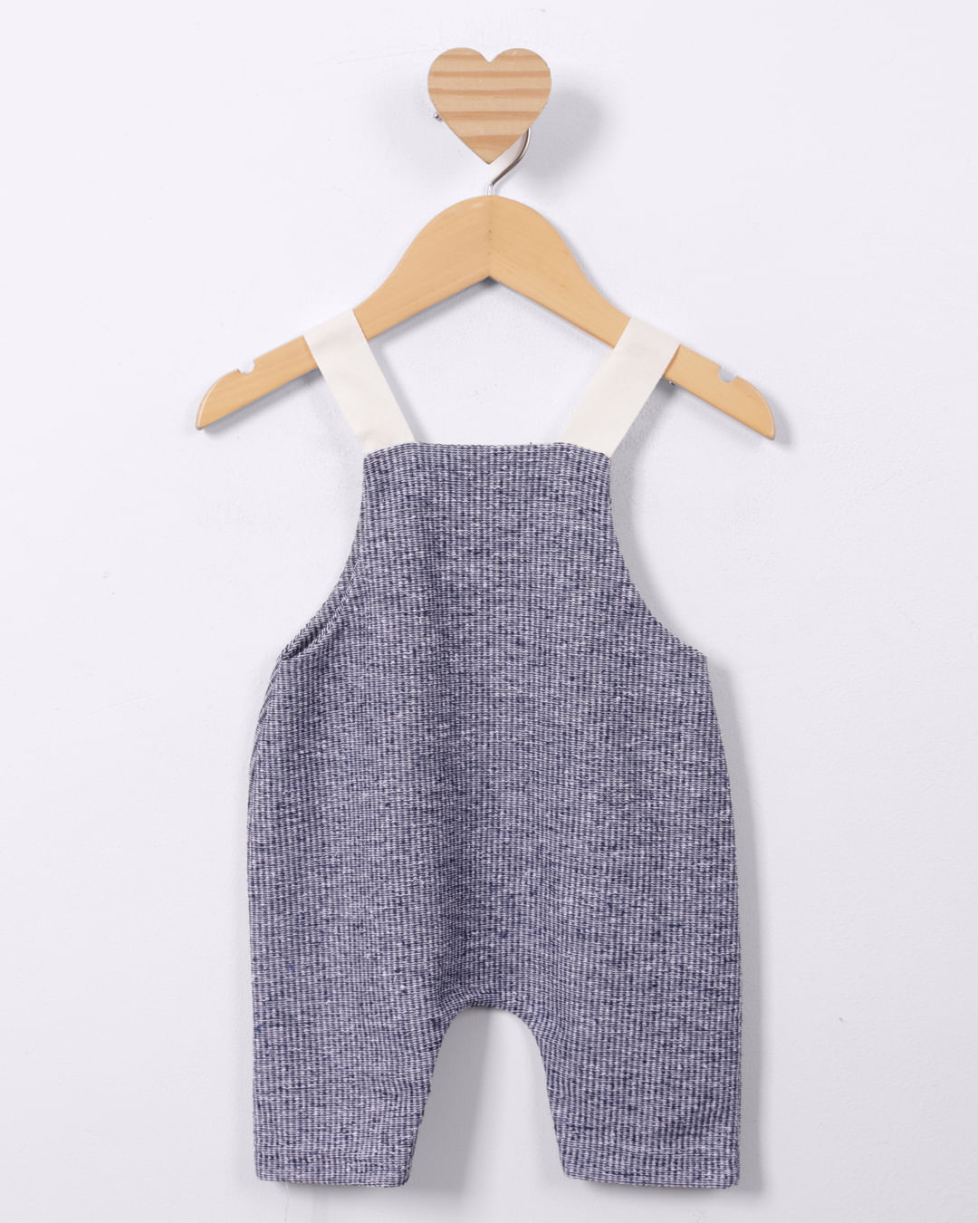 Conj-Jard-Kids-70666-Mascpg---Marinho