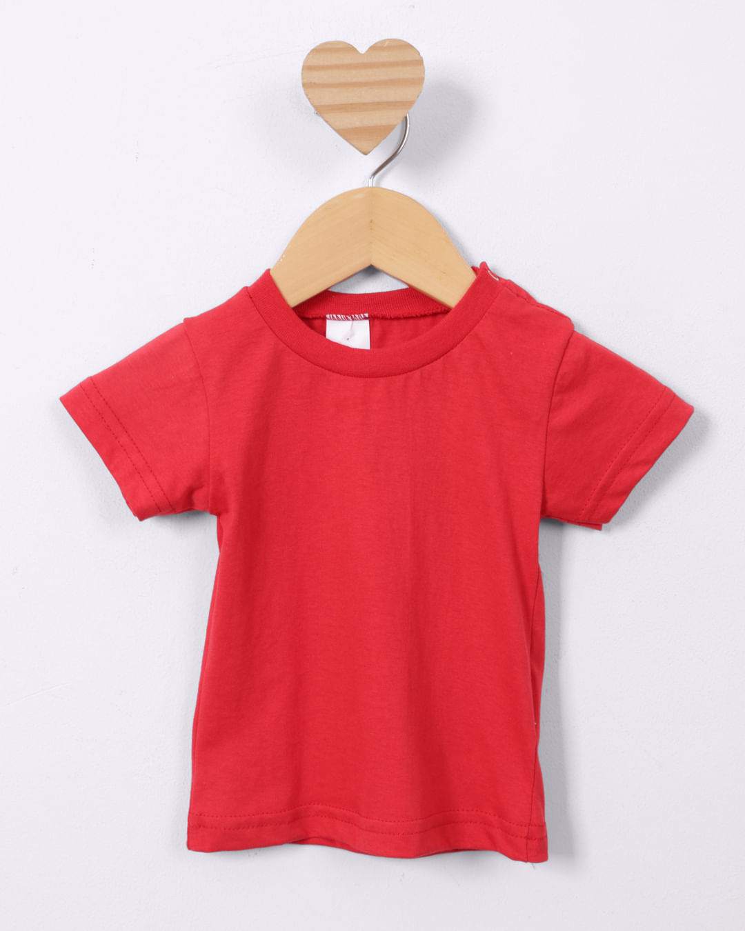 Conj-Jard-Kids-70666-Mascpg---Marinho