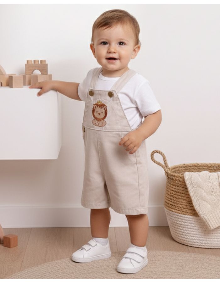 Jardineira-1270-Leao-Bege--M-Pg---Bege