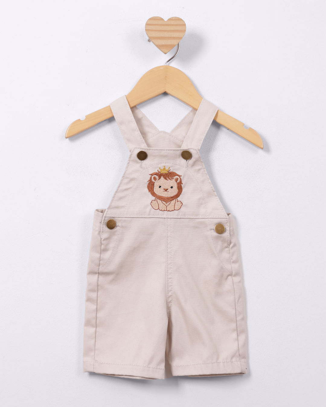 Jardineira-1270-Leao-Bege--M-Pg---Bege