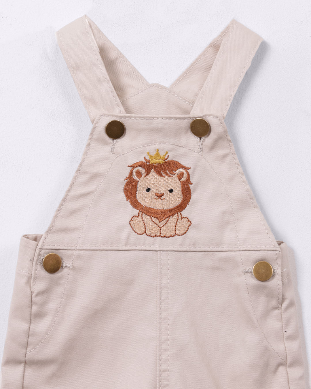 Jardineira-1270-Leao-Bege--M-Pg---Bege