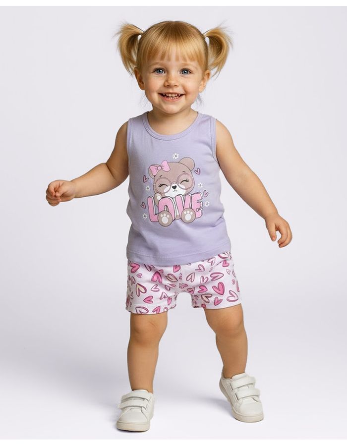 Conj-Reg-30989-Love-Li-13---Lilas