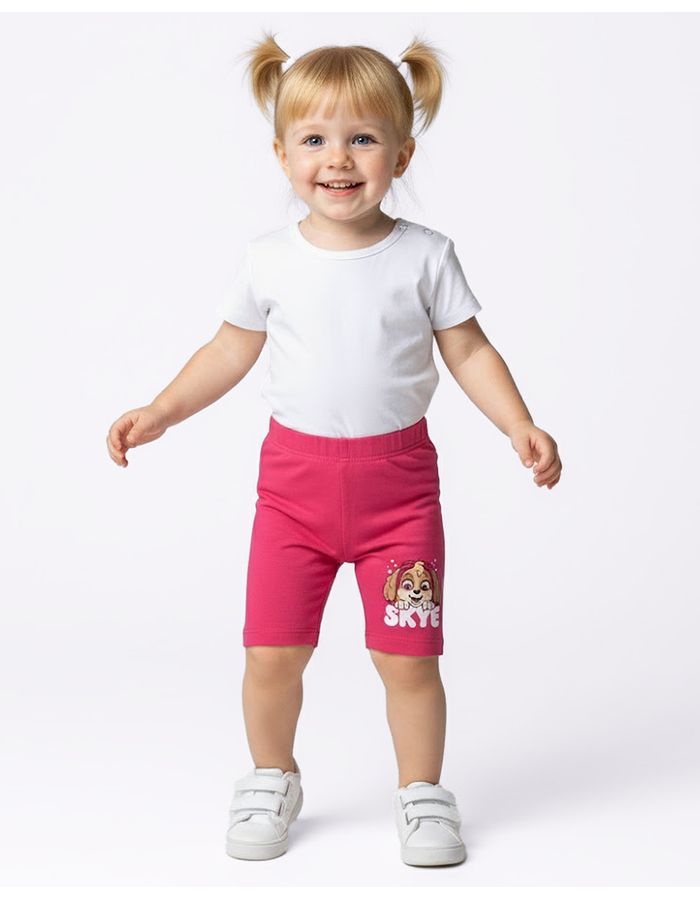 Bermuda-Ch-43069v-F13-Patulha---Pink