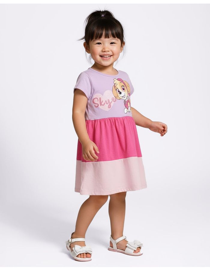 Vestido-Marias-T251521-Patrul-Li-F13---Lilas-Outros