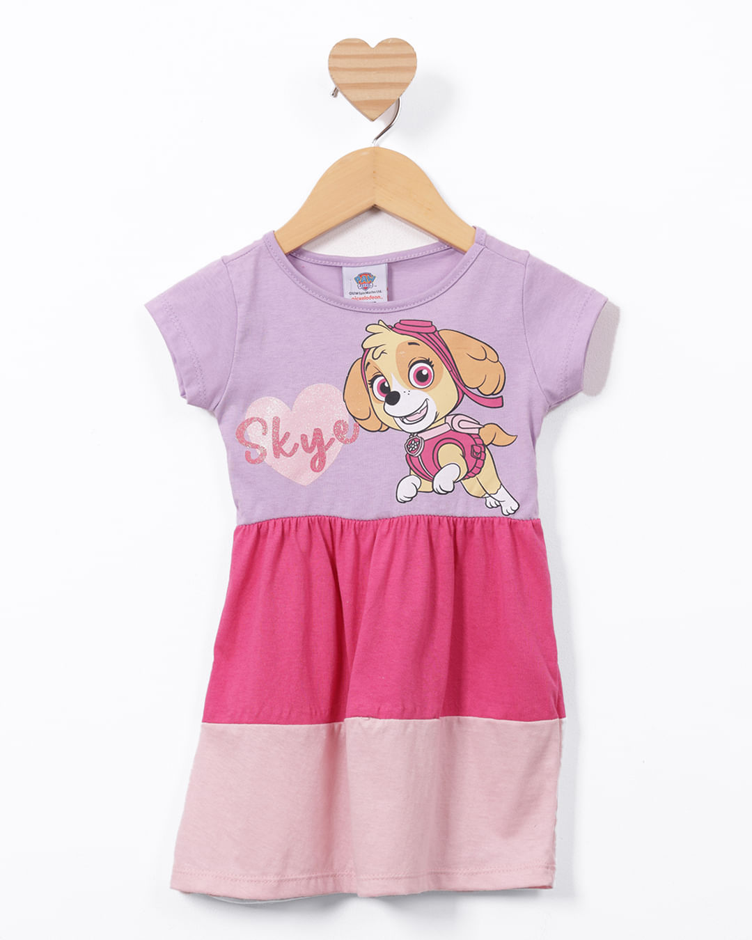 Vestido-Marias-T251521-Patrul-Li-F13---Lilas-Outros