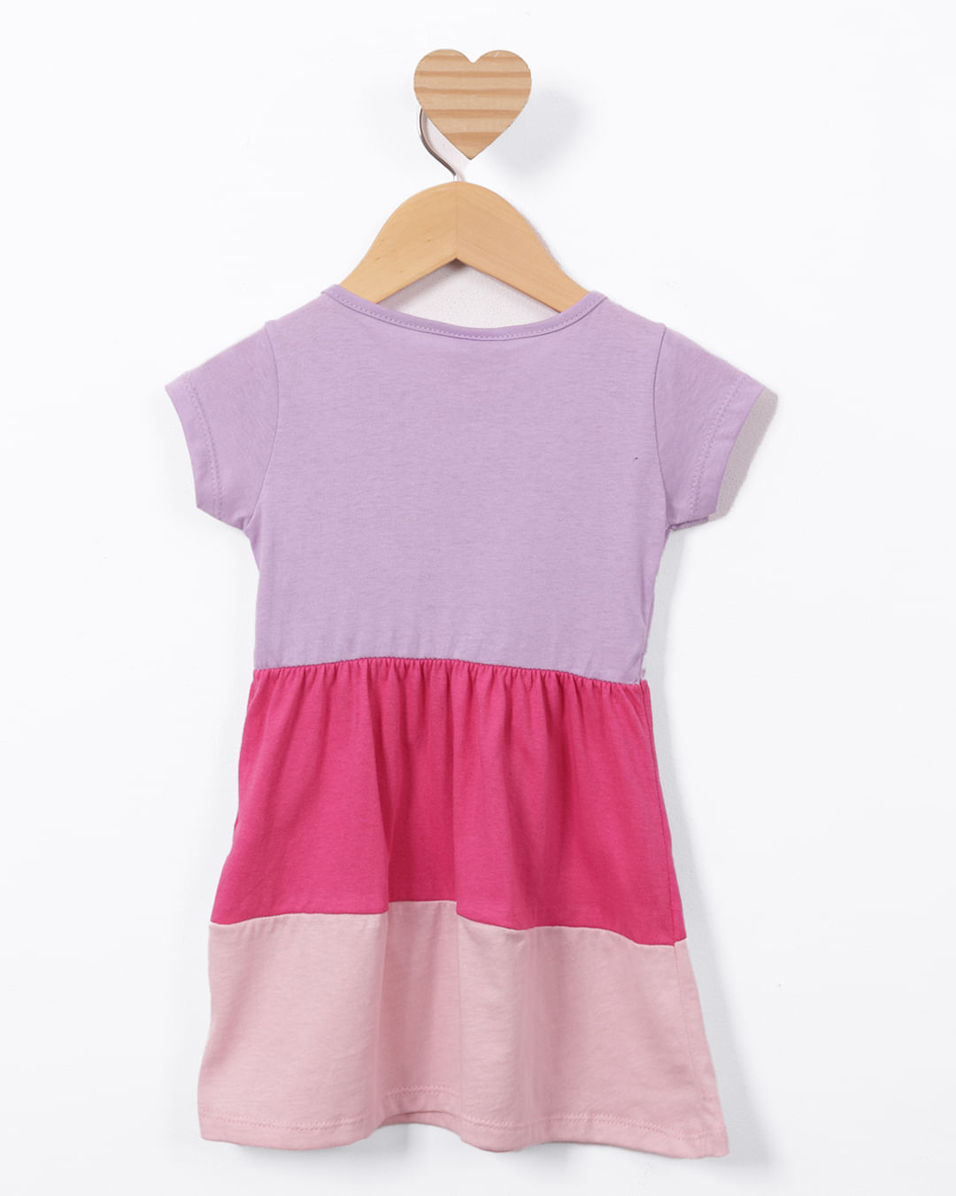 Vestido-Marias-T251521-Patrul-Li-F13---Lilas-Outros