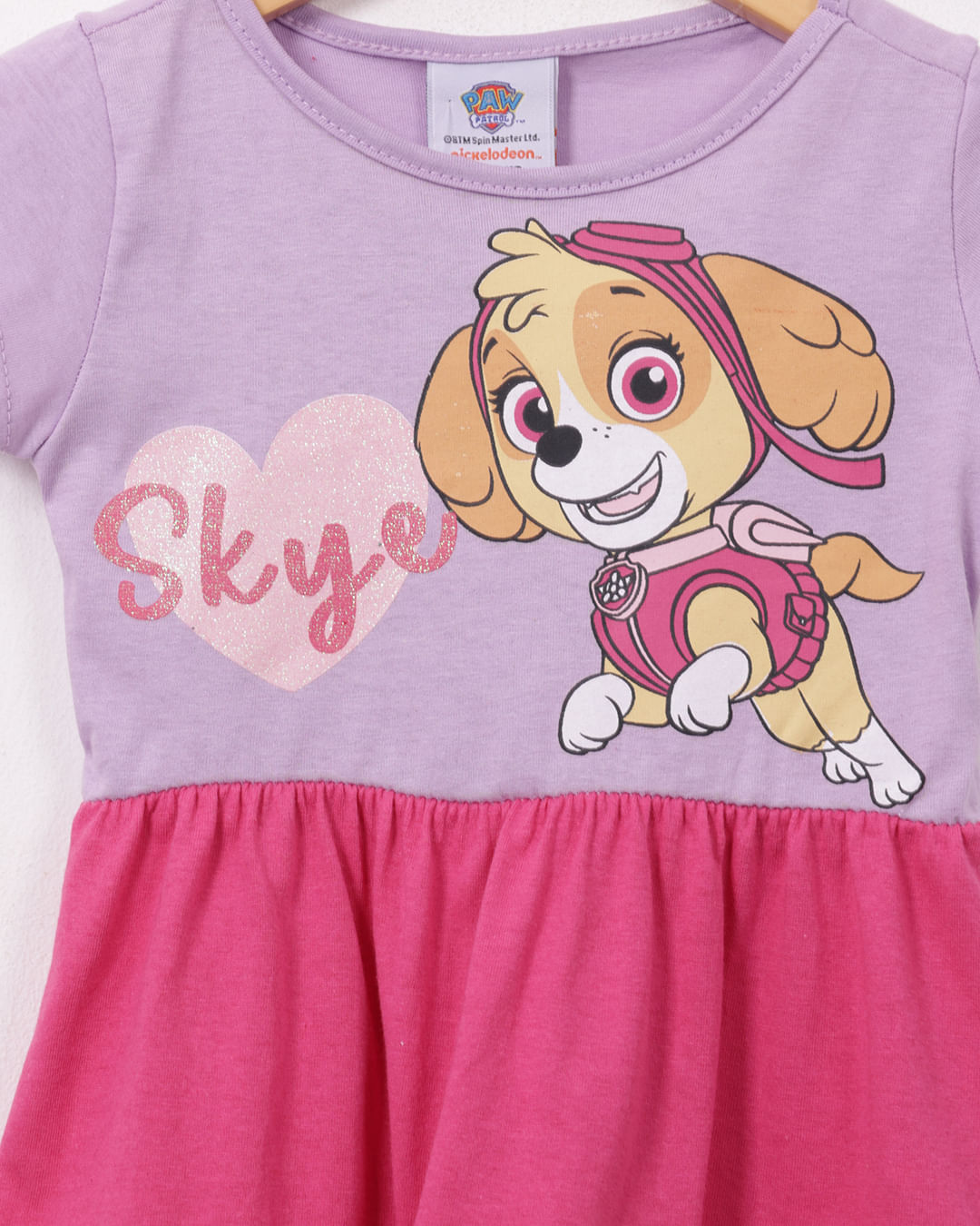 Vestido-Marias-T251521-Patrul-Li-F13---Lilas-Outros