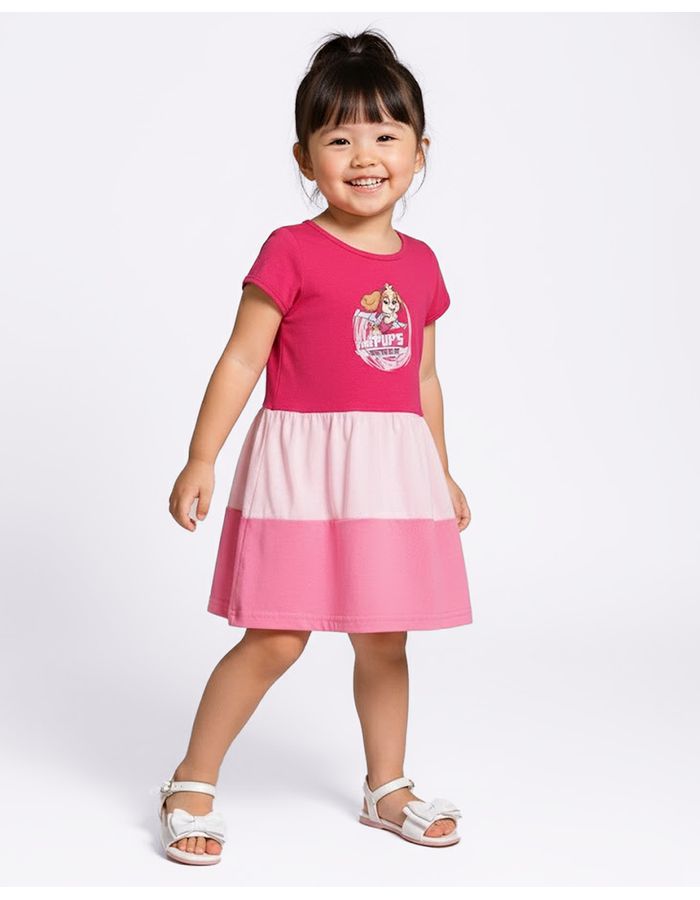 Vestido-Ch-43081v-Patru--F13---Pink