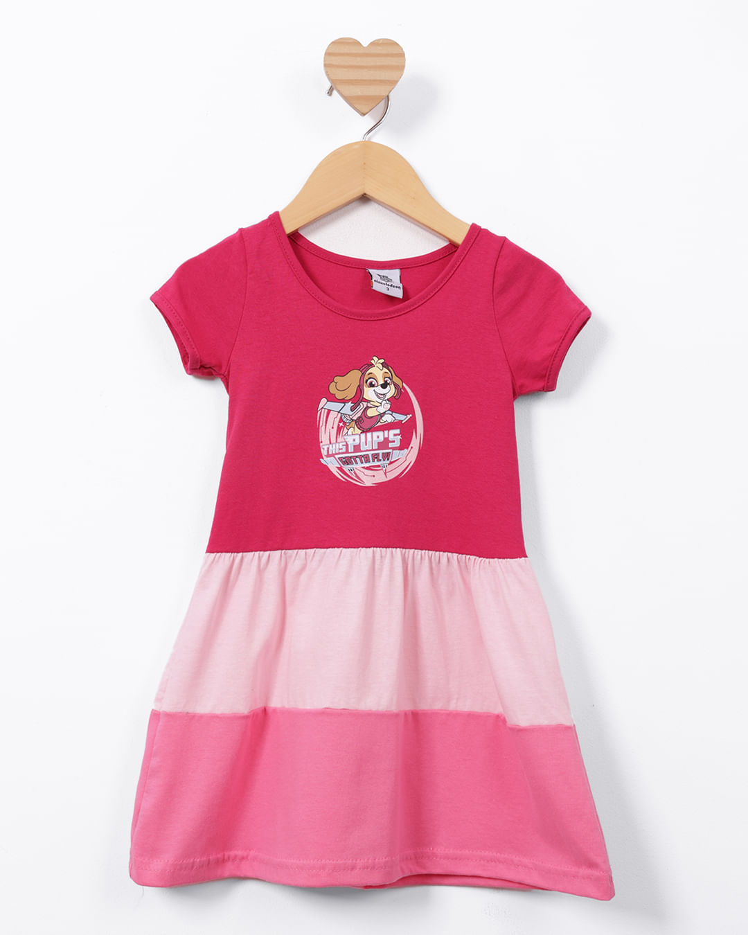 Vestido-Ch-43081v-Patru--F13---Pink