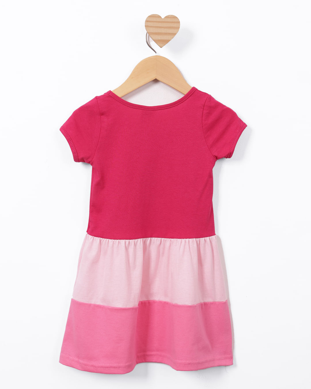 Vestido-Ch-43081v-Patru--F13---Pink