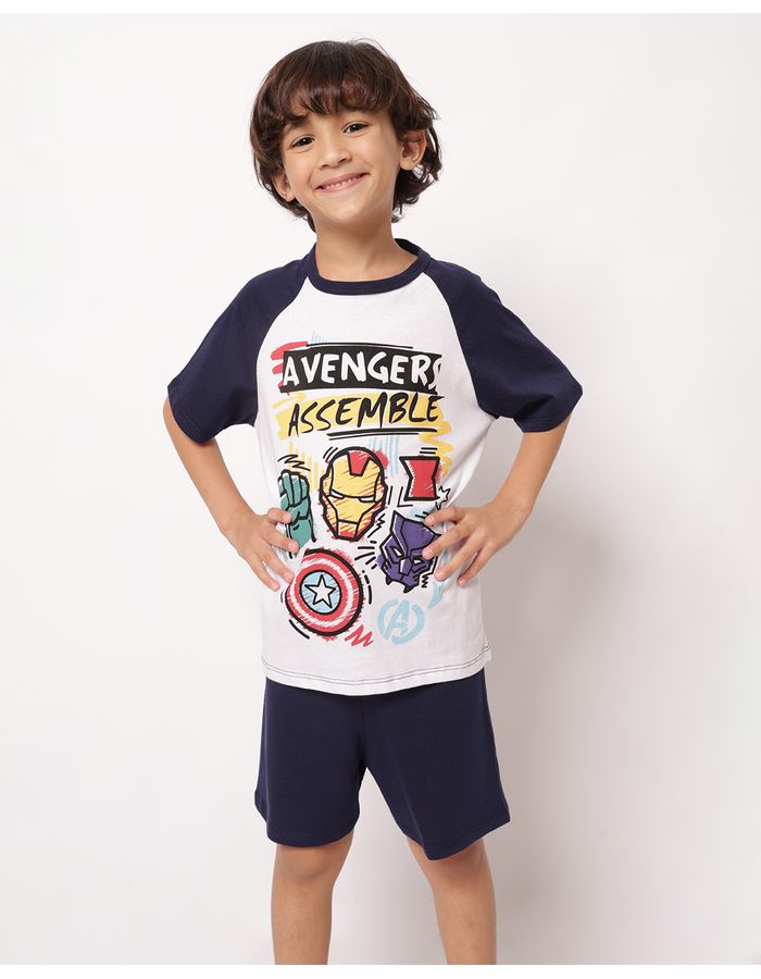 Pijama-Mc-Avenger-111078t-Info-410---Branco