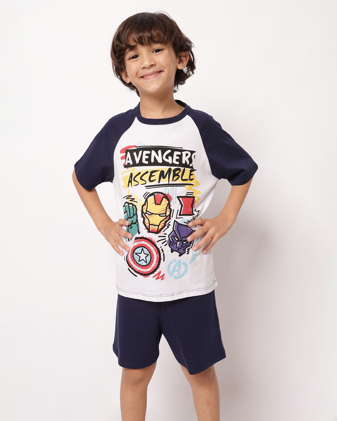 Pijama-Mc-Avenger-111078t-Info-410---Branco