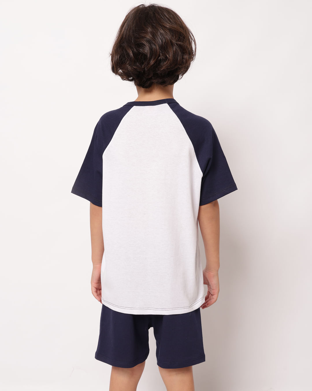 Pijama-Mc-Avenger-111078t-Info-410---Branco