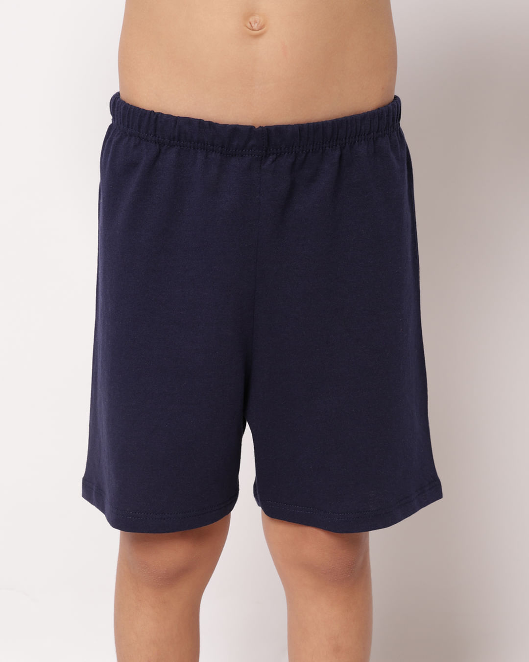 Pijama-Mc-Avenger-111078t-Info-410---Branco