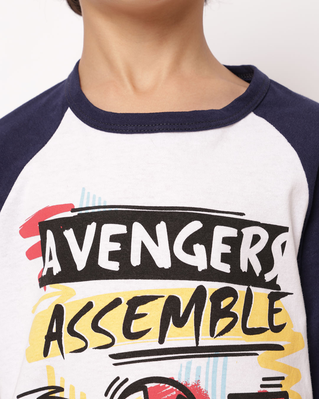 Pijama-Mc-Avenger-111078t-Info-410---Branco