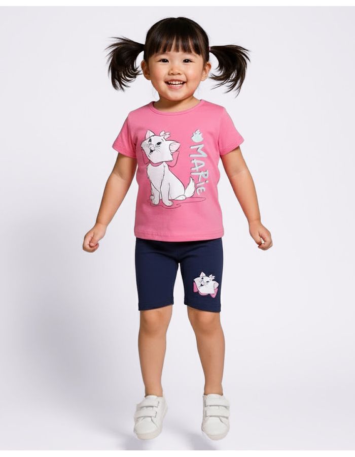 Conjunto-Ch-43075v--Marie-F13---Rosa