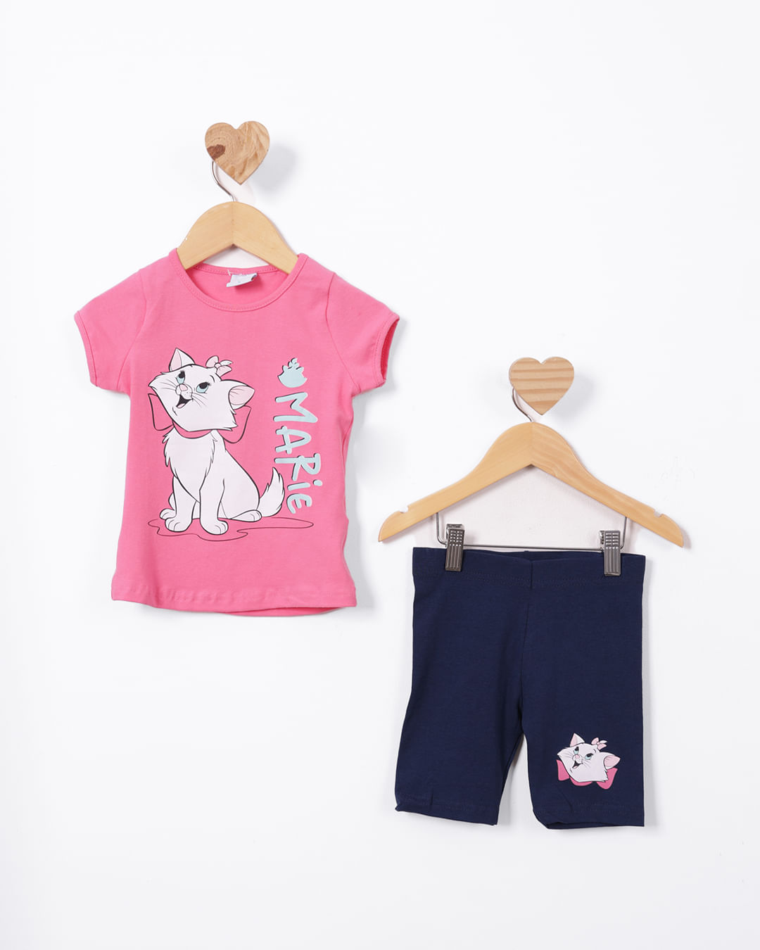 Conjunto-Ch-43075v--Marie-F13---Rosa