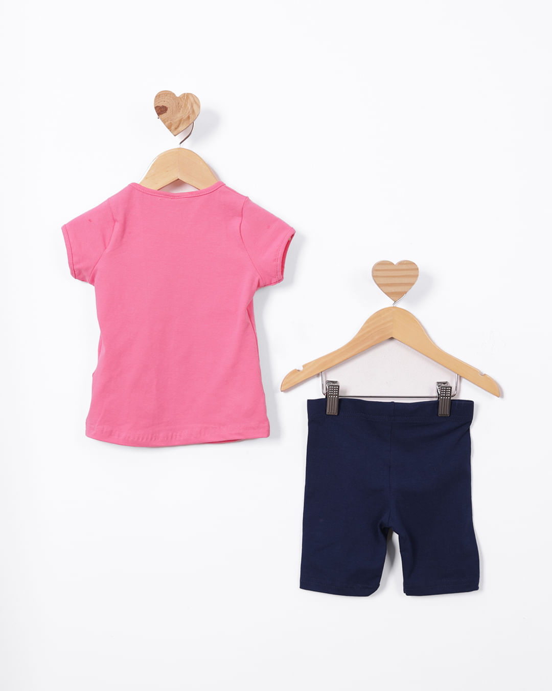 Conjunto-Ch-43075v--Marie-F13---Rosa