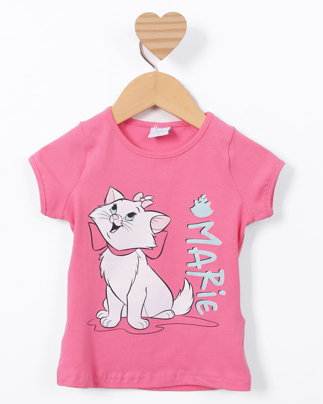 Conjunto-Ch-43075v--Marie-F13---Rosa